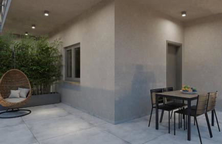 Maya Suites Potidaia - Foto 72