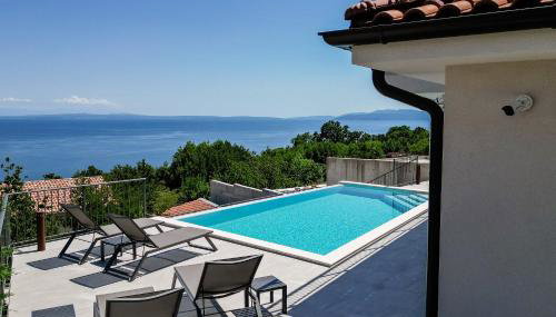 Villa Norma - Foto 5