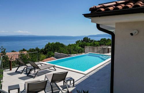 Villa Norma - Photo 5