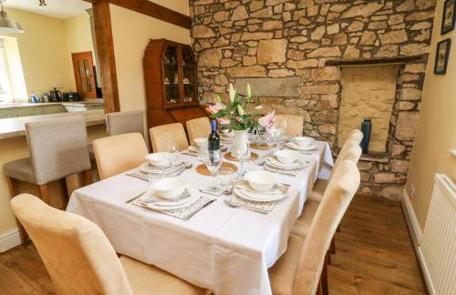 Waingate Cottage - Foto 9