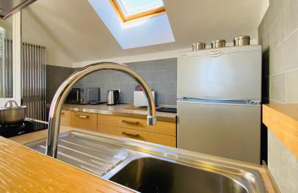 Babyaccommodation Family Exclusive - Foto 32