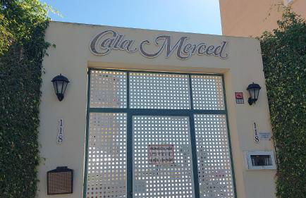 Apartamento de ensueño frente al mar - Foto 34