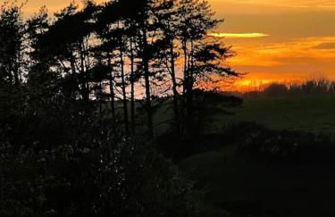 The Danes Gower, Llanmadoc, Gower Peninsula, Wales - Foto 32