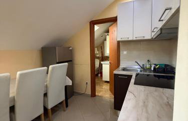 Apartments Šoić - Photo 59