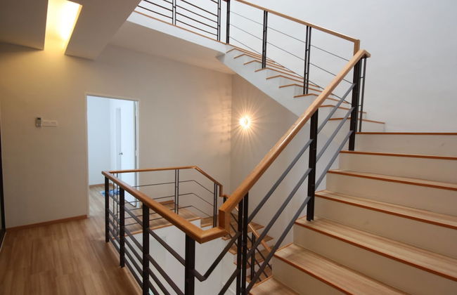 Shamrock Beach Villas 9 - Photo 26