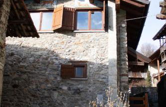 The house in Verzimo - Foto 10