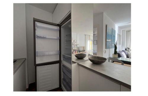 Romántica vista al paseo marítimo de Cádiz - Photo 16