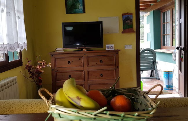 Mirando Al Cuera - Photo 15