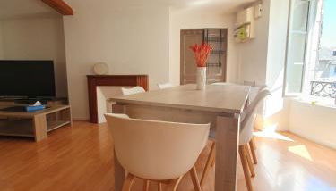 Duplex St Martin - Foto 2