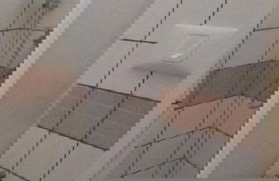 Villa Conca Marco - Photo 24