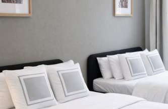 Großes 3-SZ Apartment im Herzen von Neukölln - Photo 8