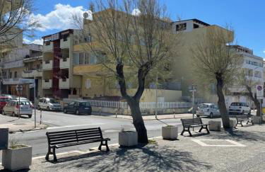 La Baia Di Ulisse - Foto 47