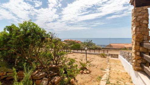 Stella del Nord - Pistis - Foto 4