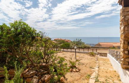 Stella del Nord - Pistis - Foto 4