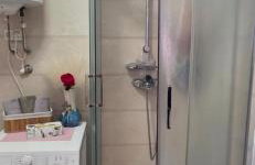 Studio Apartman DORA - Foto 54