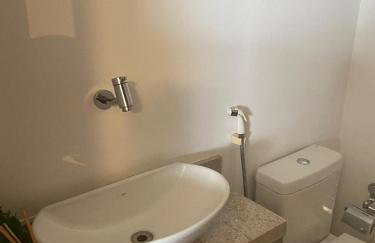 Apartamento Belém COP30 dias 20 a 30 de Novembro - Foto 10