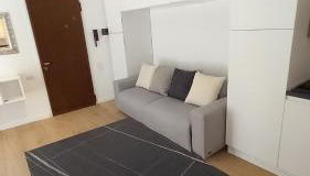 Una magnolia in Cademartori - Foto 4