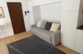 Una magnolia in Cademartori - Foto 4