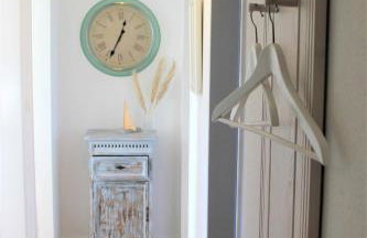 Ferienvermietung Meerlandliebe - Foto 10