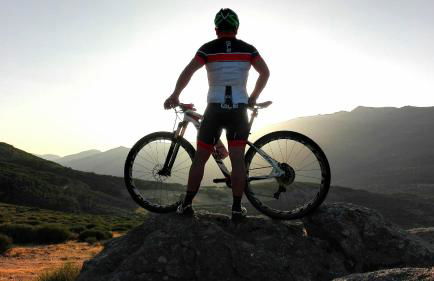 La Plazuela - Los Sitios de Aravalle - Foto 10