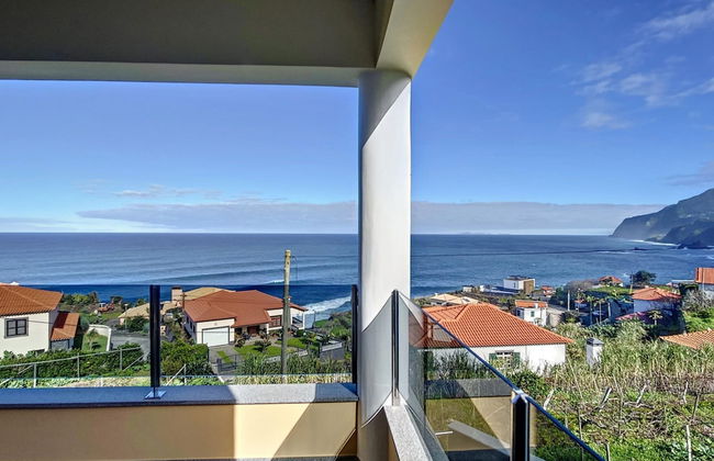 Dream House by Atlantic Holiday - Foto 34