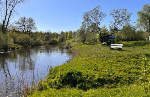 San Sebastian - domki nad morzem - Foto 11
