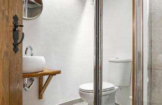 Moinho do Sr. Arnaldo - Foto 14