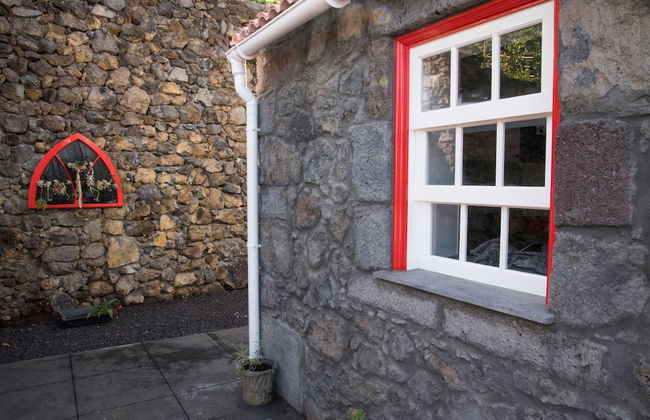 Casa do Zé - AL - Foto 62