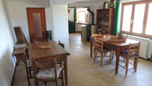 Antica Torre - Foto 2