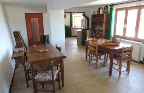 Antica Torre - Foto 2