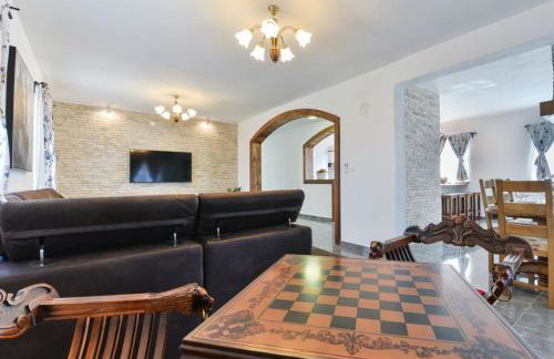 Marinic Comfortable holiday residence - Foto 15