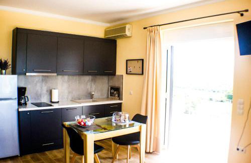 Nafplio TopView - Foto 15