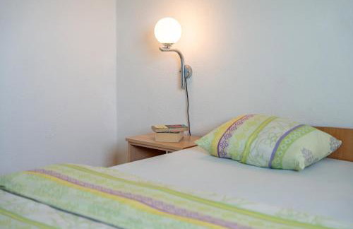 Apartments Ždravac - Photo 46