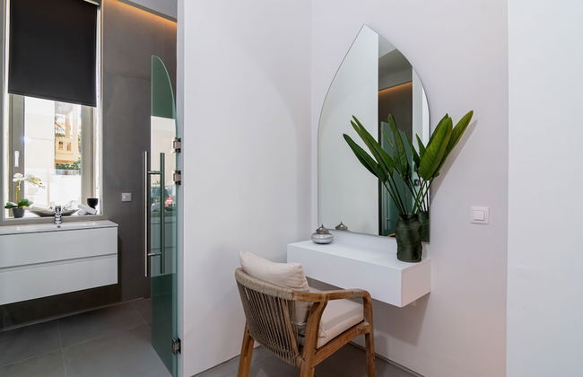 Perla Dream Luxury Villa - Photo 26