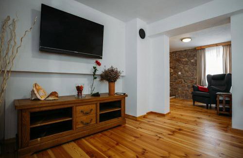 Charming old stone house - Photo 21