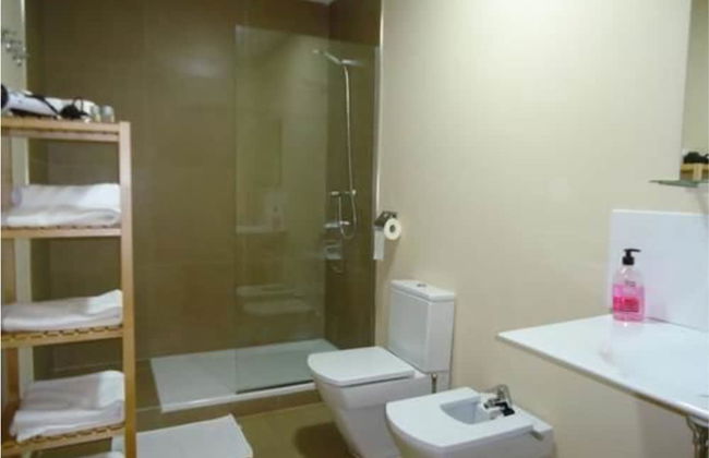 Valencia Apartments Serranos - Foto 8