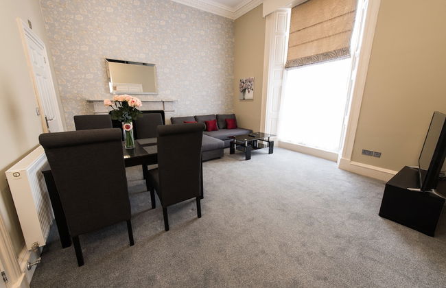 Royal Princes Suites - Foto 42