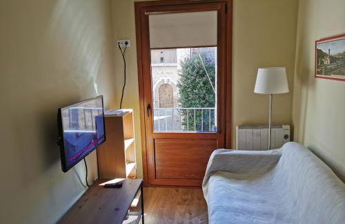 Apartaments Sant Miquel - Foto 5