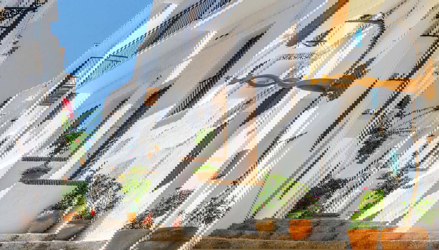 Frigiliana Guided Tour - Photo 1, Frigiliana Guided Tour