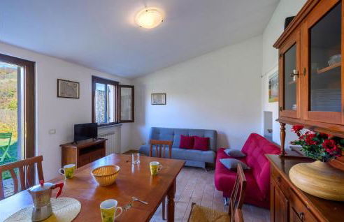 Valguerriera 4 - Casale - Foto 41