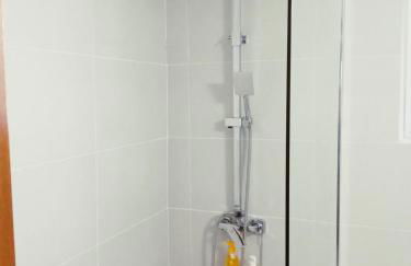 Apartamento La Viñuela - Foto 22