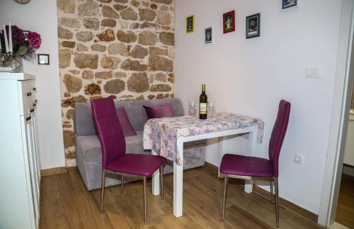 Apartments Seka - Foto 19