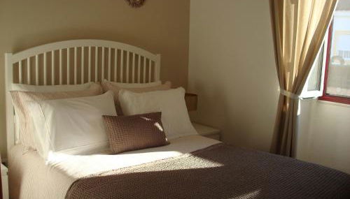 CASA NA ALDEIA - Foto 2