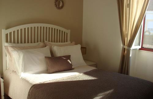 CASA NA ALDEIA - Foto 2