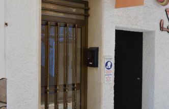 Sant Vicent 10 Old Town apt - Foto 32