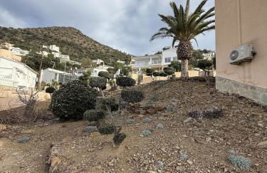 AwayDays - Mas Fumats 2 - Apartment with a Pool - Photo 14