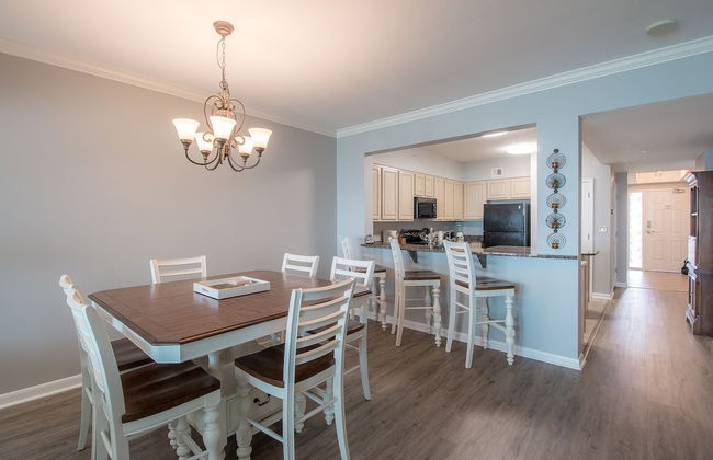 Legacy I 1205 - Foto 10