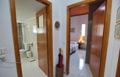 Villa Ioanna - Foto 63