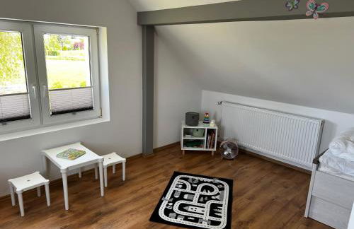 Ferienwohnung Seeblick - Foto 23