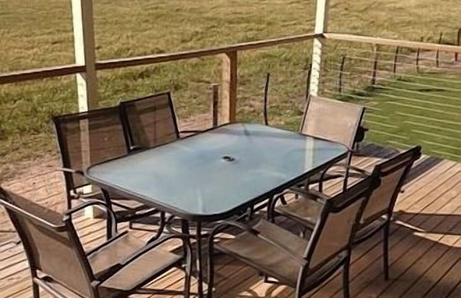 Redwing Shearer's Quarters - Foto 11